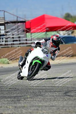 media/Apr-12-2025-TrackXperience (Sat) [[06d2a48708]]/Level 2/Session 2 (Turn 14 and Grid)/